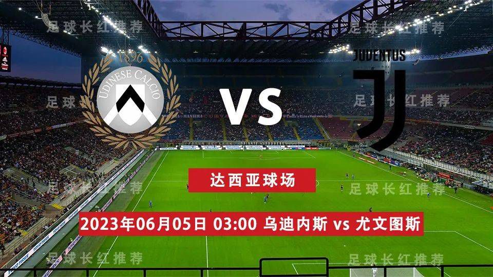 对主要矛盾缺少行之有用的展垫，斗争便少了实际根本，仅凭贝恩一席演说俄然就爆发了囊括全城的暴力革命，不免难免站不住脚吧。